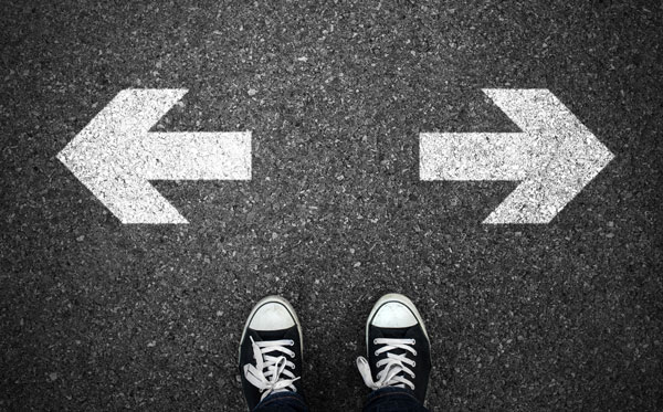 O melhor e o mais fácil