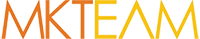 MKTEAM