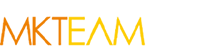 Logo MKTEAM IA