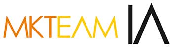MKTEAM IA