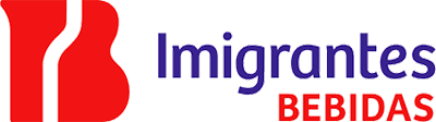 Imigrantes Bebidas