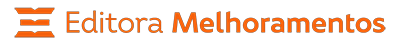 Editora Melhoramentos