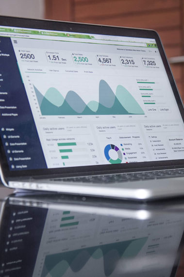 Pedro Américo - MKTEAM